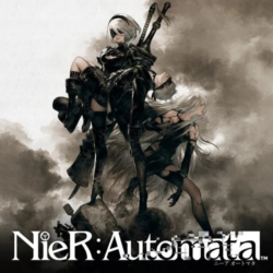 nier automata paypal no guard steam account offline