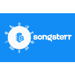 Общий аккаунт Songsterr Plus 1 месяц, ГАРАНТИЯ