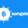 Общий аккаунт Songsterr Plus 1 месяц, ГАРАНТИЯ