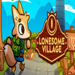 Lonesome Village (Steam ключ / РФ Весь Мир)