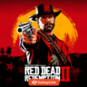 Red Dead Redemption 2 | PS5 | TR/IN/UK/US/UA