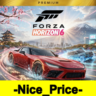 Forza Horizon 6 Standart/Premium Edition  ONLINE   ВСЕ DLC
