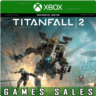 TITANFALL™ 2  XBOX ONE|XS  КЛЮЧ