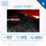 World War Z: Aftermath   PS5 | П2/П3