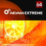 AIDA64 Extreme 8.30.8300 - Пожизненная лицензия (АИДА 64) 2026