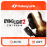 Dying Light 2: Reloaded Edition | АВТО | ВЫБОР РЕГИОНА | STEAM ПОДАРОК
