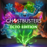АРЕНДА Ghostbusters Spirits Unleashed Ecto Edition [Xbox One & Series] Личный Аккаунт