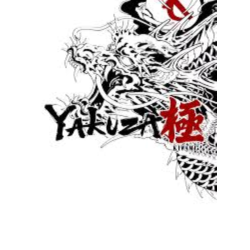 Yakuza Kiwami (2025) XBOX ONE SERIES X/S КЛЮЧ