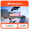 Forza Horizon 5 | АВТО | ВЫБОР РЕГИОНА | STEAM ПОДАРОК