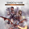 АРЕНДА Middle-earth Shadow of War Definitive Edition [Xbox] Личный Аккаунт