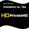 PrivateHD.to Инвайт - Приватный Торрент Трекер Приглашение PrivateHD