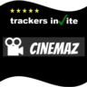 CinemaZ.to Инвайт - Приватный Торрент Трекер Приглашение CinemaZ