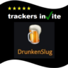 DrunkenSlug.com Инвайт - Приватный NZB Индексатор Приглашение DrunkenSlug Usenet