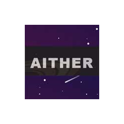 Инвайт на Aither.cc