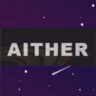 Инвайт на Aither.cc