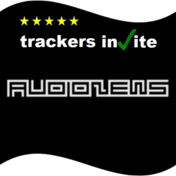AudioNews.org Инвайт - Приватный Торрент Трекер Приглашение AudioNews