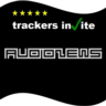 AudioNews.org Инвайт - Приватный Торрент Трекер Приглашение AudioNews