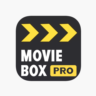 MovieBox Pro VIP (Ссылка-приглашение) — План на 1/6 мес. / 1   год
