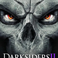Darksiders II: Deathinitive Edition (Steam/RU CIS)