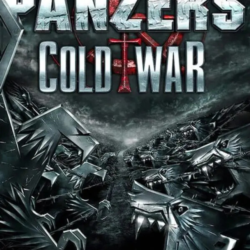 Codename: Panzers - Cold War (Steam/RU CIS)
