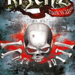 Risen 2: Dark Waters (Steam/RU CIS)