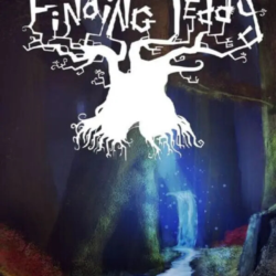 Finding Teddy (Steam/WW)