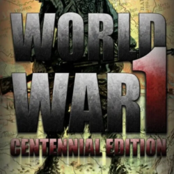World War 1 Centennial Edition (Steam/RU CIS)