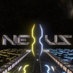 NeXus: One Core (Steam/RU CIS)