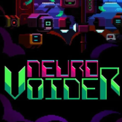 NeuroVoider (Steam/RU CIS)