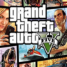GTA 5 GRAND THEFT AUTO V PREMIUM (ENHANCED   LEGACY) РФ   ВЕСЬ МИР