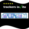 Jpopsuki.eu Инвайт - Приватный Торрент Трекер Приглашение Jpopsuki