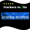 Trancetraffic.com Инвайт - Приватный Торрент Трекер Приглашение Trancetraffic