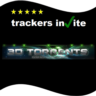 3dtorrents.org Инвайт - Приватный Торрент Трекер Приглашение 3D Torrents
