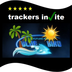 Bluebird-hd.org Инвайт - Приватный Торрент Трекер Приглашение BlueBird HD
