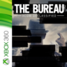 АРЕНДА The Bureau: Xcom Declassified [Xbox One X|S & Xbox Series X|S] Личный Аккаунт