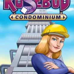 The Rosebud Condominium (Steam/RU CIS)