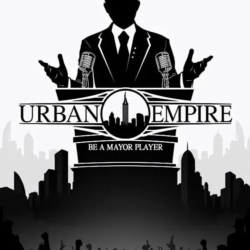 Urban Empire (Steam/RU CIS)
