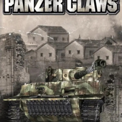 World War II: Panzer Claws (Steam/RU CIS)
