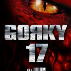 Gorky 17 (Steam/RU CIS)