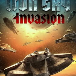 Iron Sky: Invasion (Steam/RU CIS)