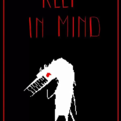 Keep in Mind: Remastered (Steam/RU CIS)
