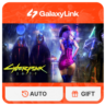 Cyberpunk 2077 | АВТО | ВЫБОР РЕГИОНА | STEAM ПОДАРОК