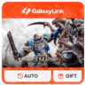 Warhammer 40,000: Space Marine 2 | АВТО | ВЫБОР РЕГИОНА | STEAM ПОДАРОК