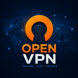 Hanmew VPN | OpenVPN личный Нидерланды работает кинетик впн телеграм роутер Open VPN