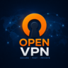 Hanmew VPN | OpenVPN личный Нидерланды работает кинетик впн телеграм роутер Open VPN