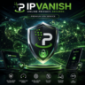 IPVanish VPN На 3/6/9/12/18/24 месяцев | Безлимит трафик
