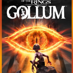 The Lord of the Rings: Gollum™ - Precious Edition (Steam/RU CIS)