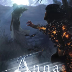 Anna - Extended Edition (Steam/ROW)