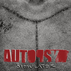 Autopsy Simulator - Deluxe Edition (Steam/WW)