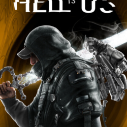 Hell is Us - Deluxe Edition (Steam/RU CIS)